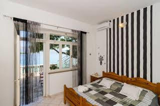 Appartement Nikolina *